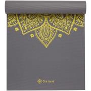 Sportaccessoires Gaiam -