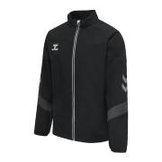 Blazer hummel Veste Lead Training
