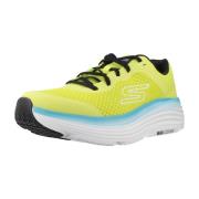 Lage Sneakers Skechers MAX CUSHIONING ENDEAVOUR
