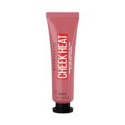 Blush &amp; poeder Maybelline New York Cheek Heat Gel-Cream Blush - 15...