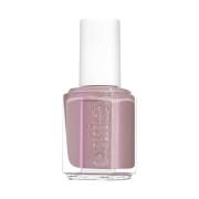 Nagellak Essie Nagellak 13,5 ml - 40 Demeure Vixen