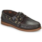 Nette schoenen Dockers by Gerli 21DC001