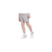Korte Broek Champion 305984EM006