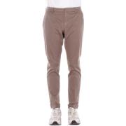 Chino Broek Dondup UP235GS0096U