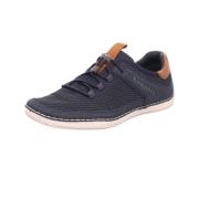 Lage Sneakers Bugatti -