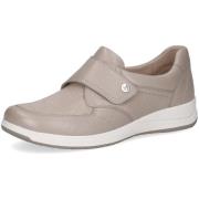 Lage Sneakers Caprice -