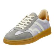 Lage Sneakers Gant -