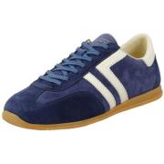 Lage Sneakers Gant -