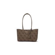 Handtas Guess 24230LTL