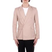 Blazer John Richmond UMP26043GCHB