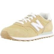 Lage Sneakers New Balance -