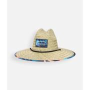 Hoed Oxbow Strandwacht strohoed SHERIF