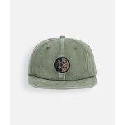 Pet Oxbow Papa pet PILLS