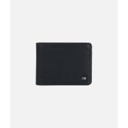 Portemonnee Oxbow 3-voudige PU-portemonnee FLOW