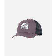 Pet Oxbow Trucker pet GANA