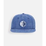 Pet Oxbow Papa pet PILLS