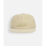 Pet Oxbow Corduroy papa pet MANDOU