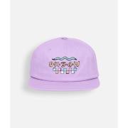 Pet Oxbow Papa pet GUILLERMO