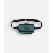 Heuptas Oxbow Buiten schoudertas SPLIT