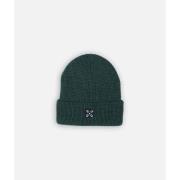 Muts Oxbow Wafel muts WAFFLE