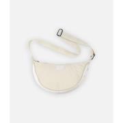 Heuptas Oxbow Heuptasje KOAL