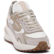Lage Sneakers Pepe jeans PLS600044804