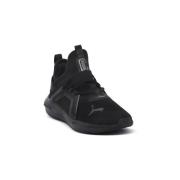 Lage Sneakers Puma 40151101