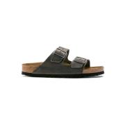 Slippers BIRKENSTOCK Arizona BS