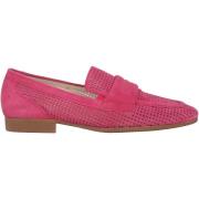 Mocassins Gabor 22.424.44