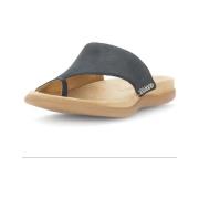 Teenslippers Gabor 03.700.16