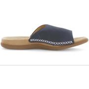 Slippers Gabor 03.705.16