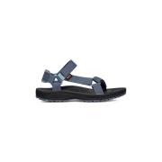 Sandalen Teva Winsted