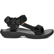 Sandalen Teva Terra FI LITE