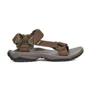 Sandalen Teva Terra FI LITE