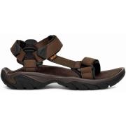 Sandalen Teva Terra FI 5