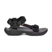 Sandalen Teva Terra FI 5
