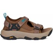 Sandalen Teva M Grandview Max