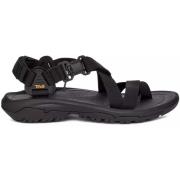 Sandalen Teva Hurricane