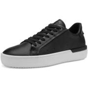 Lage Sneakers Ara -
