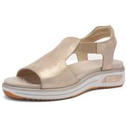 Sandalen Ara -