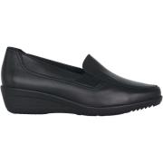 Instappers Ara Zürich