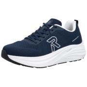 Lage Sneakers Rieker -