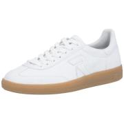 Lage Sneakers Rieker -