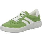 Lage Sneakers Remonte -