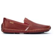 Instappers Pikolinos Jerez