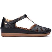 Sandalen Pikolinos Cadaques