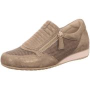 Lage Sneakers Gabor -