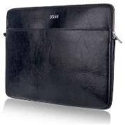 Telefoonhoesje Solier SA2421310