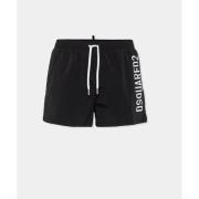 Zwembroek Dsquared -