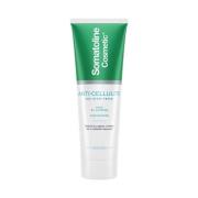 Afslankproducten Somatoline Cosmetic Anti-Cellulitecrème met Koelend E...